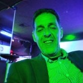 Activists. Busco hacer amistades.