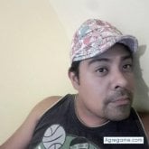 Foto de perfil de Andreslozano32