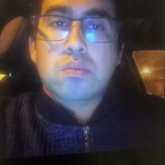 Una chica sin limites. Me encantaría