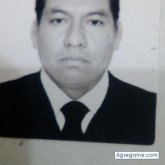 Pablo Chable
