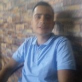 Panadero. Busco conocer gente. Mujeres.