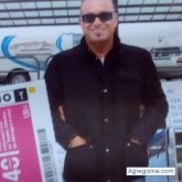 miguelfigueroa1901 chico soltero en Felanitx