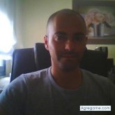 Maveric chico divorciado en Barcelona