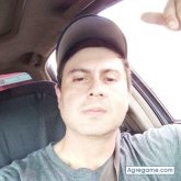 Encuentra Hombres solteros en Sunnyvale