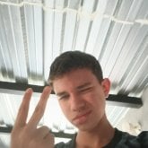 slinkynox