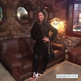 Mujeres solteras en Queens Village