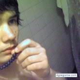 Foto de perfil de TomiixD