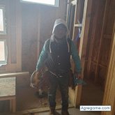 cristianflores7039 chico soltero en Gualan