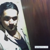 Busco pareja. Conoceme. Preguntamelo.