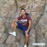 Encuentra Hombres solteros en Parras