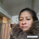 Foto de perfil de misleydiscastillo
