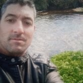 raulgodoy39981