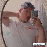 Carrizales Sebastián