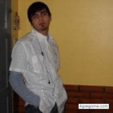 Foto de perfil de pablinxD