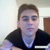 MAR2000 foto #15