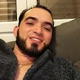 Operador logística. Busco una chica que