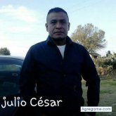Jose Gonzalez Vazquez