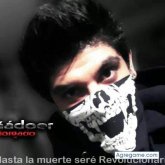 kadoer chico soltero en San Cristóbal De Las Casas