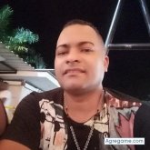 Ver fotos más de carlosmario4468