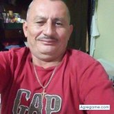 estebangutierrez4397 chico soltero en Taxisco