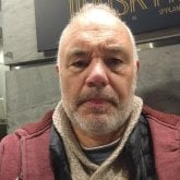 JOSE MANUEL LOPEZ GRCIA