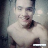 Chatear con Faacuu de Lincoln