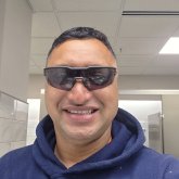 Ricardo Nunez