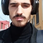 Algo inolvidable y constante 🔥. Soy