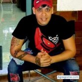El romantico bello