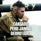 Chatear con andrescorrea3452 de Martinsburg