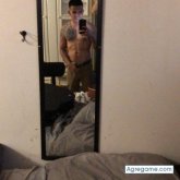 Chatear con Eddie_C de Ciudad Obregón