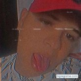 Ver fotos más de erickjunior6988
