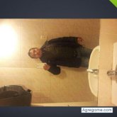 Foto de perfil de lovo2682
