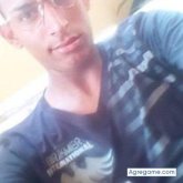 henrrym8864 foto #35