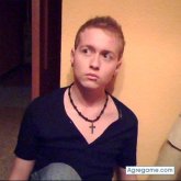 AdrianMatt foto #16