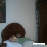 musclor foto #7