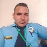 Busco pareja. Busco una mujer que quiera