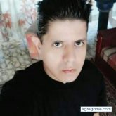 Foto de perfil de Nimbuss23