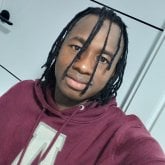 Traore Alou