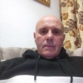 Foto de perfil de Hazekurasunenaga69