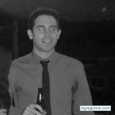 chico08900
