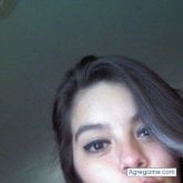 vero07, Chica de Chihuahua para Chicas en Agregame.