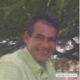 Chatear con ram0712 de Punto Fijo