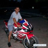 jhonny20 foto #7