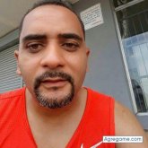 Foto de perfil de Juanki1009