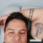 Electricista. Busco pareja. Mujeres.