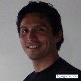 Foto de perfil de RichieBlackmoore