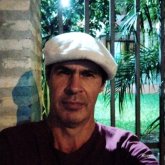 Busco conocer gente. Hola qtl quiero