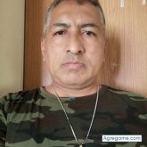 Miguel Ángel Sánchez