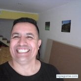 Foto de perfil de elemestebanmariano